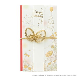 }AC^fBYj[ v[2iLDS06jʌjɂp܂ jV܁@MARUAI L-DS06