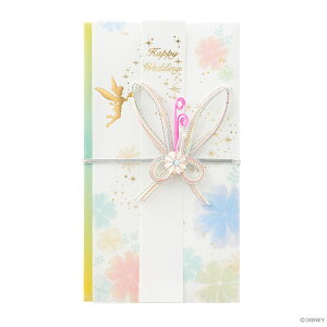 }AC^fBYj[ eBJ[x2iLD305jp@zOÅG{XHA󂯂Ėɂ߂ MARUAI L-D305