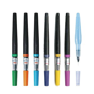yʌz؂Ă^Art brush A[gubVi{6{{݂MZbgjەM@J[gbW@J[MyIJ[ubVp XGFLyyM؂zyMLzypEHzy