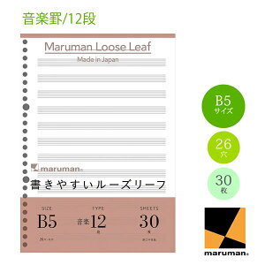 yB5TCYz}} [Y[t yr 12i 30 (L1210)/maruman/yp