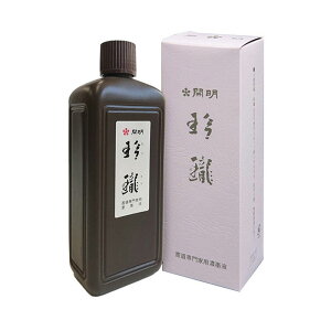 J@400ml@nt@iSU3030jntnZn@ippt@pi@ntEn`@1510360