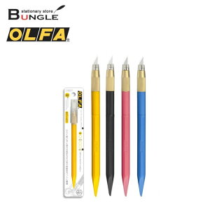 yS4FzIt@^fUCi[YiCt 216BS [@\̃A[giCtIׂƂSEKɍs܂OLFA