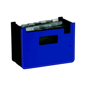 yA5TCYzZLZC^hLgX^h Al A5R lCr[u[ (FB-3512-15) ނɕ֗ȃAR[fBI̎[X^h sedia