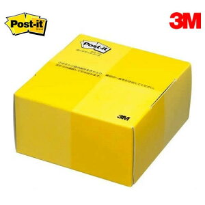 3M^|XgECbg@|bvAbvm[gEӂiPOP-300Yj@@300@pbƎăTbƃI^ZFX[G