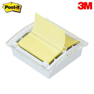 3M^|XgECbg@|bvAbvm[g@fBXyT[iDS330WC-Yj@CG[@1Zbg@dbp\R쒆Ȃǂ̃⃁bZ[Wɑϕ֗ł^ZFX[Gy10bai3zysoa4z