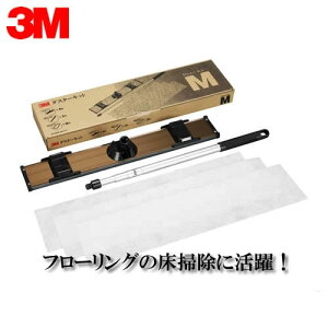 yz3M^_X^[VXe@^pMiD/KIT Mjz_[1ELknh1{E_X^[NXM[M3t@P^Ct[Oɏ|ɊI^ZFX[G