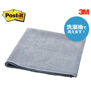 3M^|XgCbg@􂦂C[T[ENX^CviDEFCLOTHjO[@26.9cm×26.9cm@ĉ𗎂Ƃ܂I@@p^ZFX[G