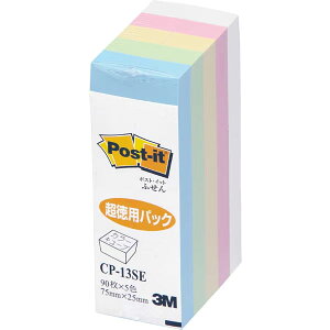 3M^|XgCbg@J[L[u@pV[YiCP-13SEj@ӂ@pXeJ[5F@450@̐Fϑwꂽ^Cv^ZFX[G