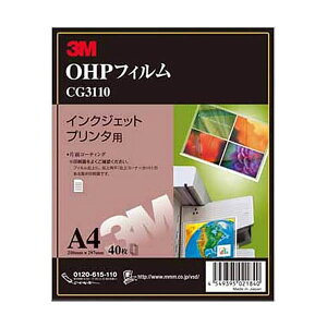 yEA4TCYz3M^CNWFbgv^ptBiCG3110j@40@ЖʃR[eBO@CNWFbgv^ɍœKOHPtB@\Ă^ZFX