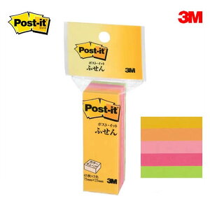 3M^|XgCbg@J[L[u@M[V[YiCN-13j@ӂ@uJ[5F@225@̐Fϑwꂽ^Cv^ZFX[G