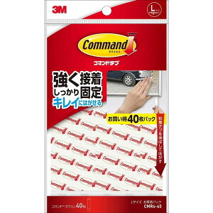 3M^R}h@^u@pbNiCMR4-40j^uL@40@ItBXʎgpɂ߂̌oϓIȃpbNł^ZFX[Gy05bai3zycmf1z