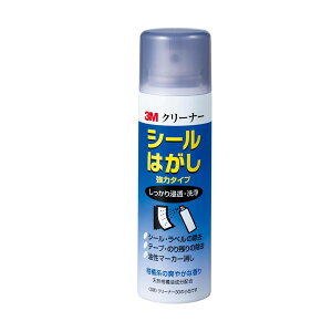 3M^V[͂@n[hȐ́iCleaner30 minij̂艘AƂ@100ml^ZFX[G