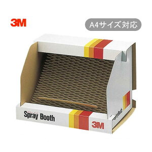 3M^Xv[u[XiBOOTHj@A4TCY܂őΉ@Xv[̂̔юUh܂^ZFX[Gy05bai3zysoa5z