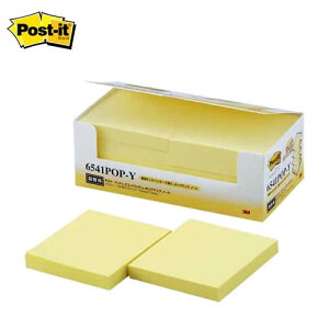 3M^|XgECbg@GRmpbN@|bvAbvm[gEӂ@lւpi6541POP-Yj@CG[@|bvAbvm[g10pbN@100×10@{́iDS330WC-YjɃZbgĂg