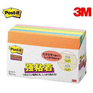 3M^|XgCbg@m[g5pbNi655-5SSANj5FF@90×5@Ղ菑߂唻TCY@ڂ`L^Af݌ɐȂǂɁ^ZFX[Gy05bai3zysoa4z