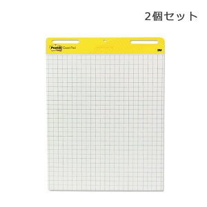 yE2Zbgz3M /ZFX[G@C[[pbh iEASEL 560j TCY̑䎆pbh