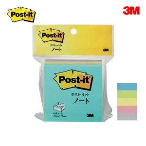 3M^|XgCbg@J[L[u@M[V[YiCP-33j@XNGA@pXeJ[5F@225@̐Fϑwꂽ^Cv^ZFX[G