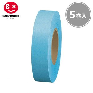 y5zX}[go[^e[vPFiB322J-SKE830-315j@18mm×33m@Cxg̏̎ɕ֗Ȏe[v^SMARTVALUE