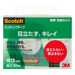 3M^XRb`@fBOe[v81030mEca25mmi810-1-18DjfBXyT[t@18mm×30m@1@\ƃe[v͂قƂǌȂȂ^ZFX[G