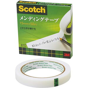 3M^XRb`@fBOe[v81050mEca76mmi810-3-15j@15mm×50m@1@\ƃe[v͂قƂǌȂȂA㎿Ȏdグł^ZFX[G