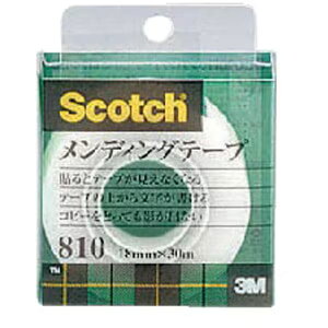 3M^XRb`@fBOe[v81030mEca25mmi810-1-18CjNAP[X@18mm×30m@1@\ƃe[v͂قƂǌȂȂ^ZFX[G