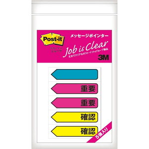 3M^|XgCbg@W[uu߂v@bZ[W|C^[i684P-IC-5Pj@3F@ȂEdvEmF@5pbN@20×5×5@vŔjɂtB^Cv@gppx̍[h