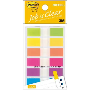 3M^|XgCbg@W[u@oi683NEHj@6FF@20×6@yɃJtȏ񐮗s܂^ZFX[Gy10bai3zysoa4z