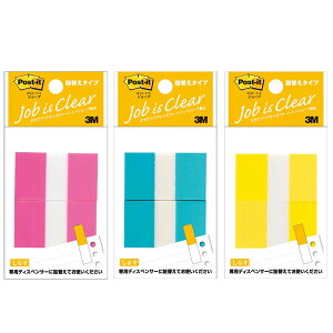 3M^|XgCbg@W[u@lւ^Cv@l֗pi680RNj@M[TCYlւp@2pbN@50×2@pfBXyT[ɋlߑւĂg^ZFX[G