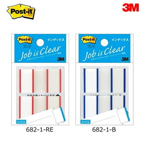 3M^|XgCbg@W[uu킯v@CfbNXELpi682-1j@50×2@\Ă͂̂ōĕނyɂł܂^ZFX[Gy05bai3zysoa4z