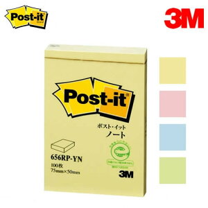 3M^|XgCbg@m[g@X^_[hJ[i656RPj@hЂƂ܂菬TCY@̕ށEAƂ`ɂ^ZFX[G