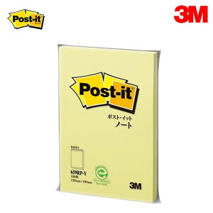 3M^|XgCbg@m[g@X^_[hJ[i659RP-YjCG[@Ղ菑߂唻TCY@ڂ`L^Af݌ɐȂǂɁ^ZFX[Gy05bai3zysoa4z