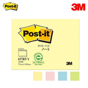 3M^|XgCbg@m[g@X^_[hJ[i657RPj@Ղ菑߂唻TCY@ڂ`L^Af݌ɐȂǂɁ^ZFX[G