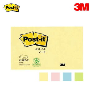 3M^|XgCbg@m[g@X^_[hJ[i655RPj@Ղ菑߂唻TCY@ڂ`L^Af݌ɐȂǂɁ^ZFX[G