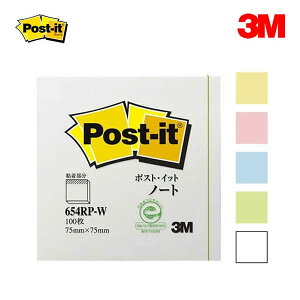 3M^|XgCbg@m[g@X^_[hJ[i654RPj@`^Cv@Əڂ`A񐮗Ȃǂɕ֗ȃTCYł^ZFX[G