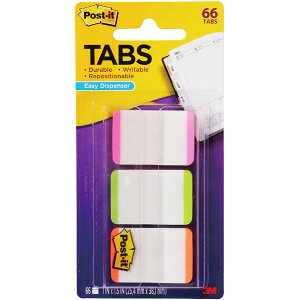 3M^|XgCbg@W[uu킯v@vȃCfbNXi686-PGOj@3FF@22×3@ރXy[X邩^CgȂǂLł܂^ZFX[G