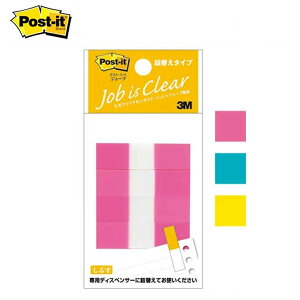 3M^|XgCbg@W[u@lւ^Cv@l֗pi680RHj@n[tTCYlւp@4pbN@50×4@pfBXyT[ɋlߑւĂg^ZFX[G