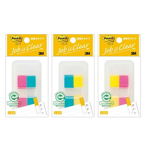 3M^|XgCbg@W[u@lւ^Cvi680DHj@n[tTCYEfBXyT[@50×2@g؂lւłA֗ŃRpNg^ZFX[G