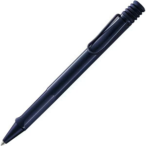 �y�݌Ɏc��͂��z�O�H���M�^LAMY safari JETSTREAM �{�[���y���iL717�EL712�EL716�EL714�EL718�EL7B0�EL7A9�j���~�[�@�T�t�@���@�W�F�b�g�X�g���[��
