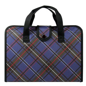 Zbg@Kn[h@`FbN^x[W`FbN@ȃ`FbNyXI/w/KZbg/w/S҂̕ɂ߁zAC-1-ECO@BC-1-ECO