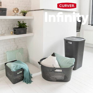 J[o[ CURVER^Infinity CtBjeB[ oXPbg _[NO[ h[oXPbg ӂt 󂩂   Eߏ ߗނ܂Ŏ[^{NmX