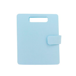 TNNpX^܂܃t@CiTF-Oj[AhoCU[JqďC@܂莆V[ȒP[@qpywz