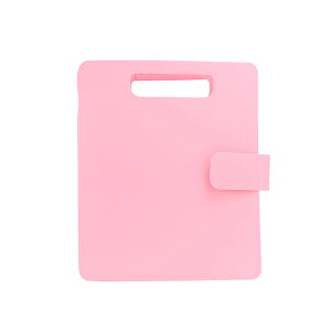 TNNpX^܂܃t@CiTF-Oj[AhoCU[JqďC@܂莆V[ȒP[@qpywz