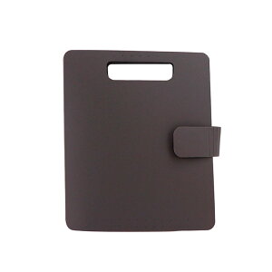 TNNpX^܂܃t@CiTF-Oj[AhoCU[JqďC@܂莆V[ȒP[@qpywz