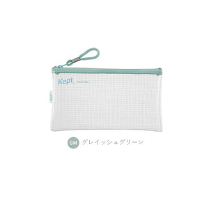 CC^Kept NAyP[XiKPF6031jSNSőlC̃yP[XɐVFoI Raymay