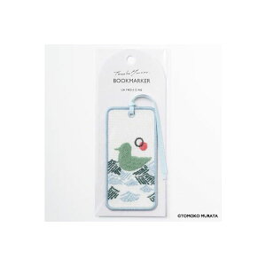 yS3ށzqTS^^gR hJiUTN29jG݃uhuUN TROIS CINQiAgTNjvƂ̃R{@Ȃ