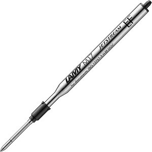 �y0.5mm�^0.7mm�z�O�H���M�^LAMY safari JETSTREAM �{�[���y�� ���t�B���iLM17EF�ELM17F�j���~�[�@�T�t�@���@�W�F�b�g�X�g���[���@�ւ��c