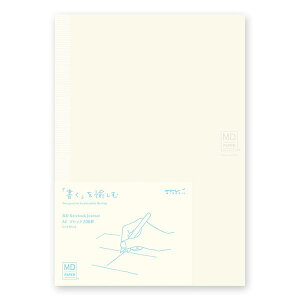 ~h^MDm[g W[iA5 ubNrAi15311006jMDp@ɂ݂◠ɂA炩iȏSn@midori^fUCtB