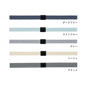 CI^Sdepb` eLX^CiGP-154jٓA蒠Am[gA~߁A[dP[uȂǁAȂł܂Ƃ߂֗ȃSoh@A[KCAw{[A璹