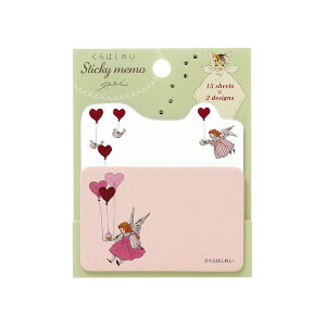 yc͂zwXeCt^͂ꂢtⳃZbgiAM0483jÂ݂CXglC̃CXg[^[͂ꂢ̑E2TCYIׂtⳃZbg@ЂƂƃ