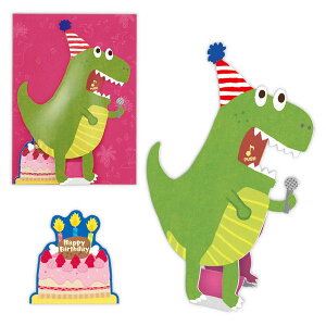 z[}[N^IS[J[h _~iEAO-811-242jo[Xf[J[h@LN^[̉̐ŒajĂuMnAj}YvV[Y@Hallmark